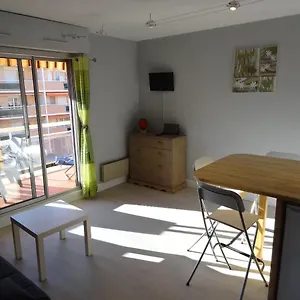 Appartement Spacieux Proche Plage. Wi-fi, Climatisation, Bormes-les-Mimosas
